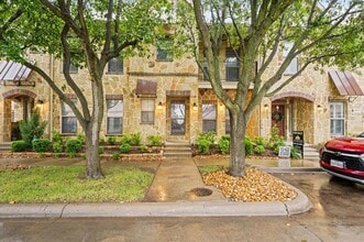 5616 Conch Train Rd in McKinney, TX - Building Photo - Building Photo