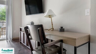 7602 Luskey Blvd, Unit 3-3207 in San Antonio, TX - Building Photo - Building Photo