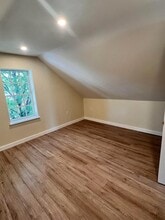 289 Central St in Lowell, MA - Building Photo - Building Photo