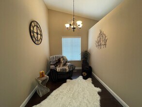 4093 Royal Sage Dr in Reno, NV - Building Photo - Building Photo