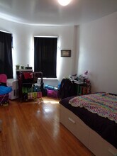 1371 Commonwealth Ave, Unit 3 in Boston, MA - Building Photo - Building Photo