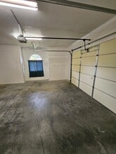 25-80-80 Pukana la St in Hilo, HI - Building Photo - Building Photo