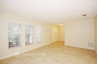 918 Rangeline Rd in Longwood, FL - Foto de edificio - Building Photo