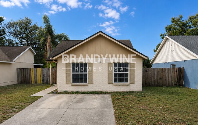 13332 Laraway Dr