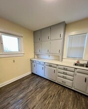 1116 Murray Ave in Akron, OH - Building Photo - Building Photo