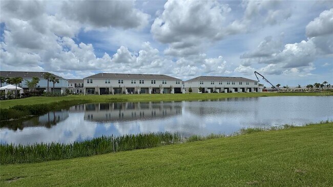 16620 Bergamo Pl in Bradenton, FL - Building Photo - Building Photo