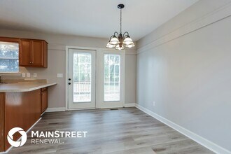 230 Cool Waters Ct in Christiana, TN - Building Photo - Building Photo