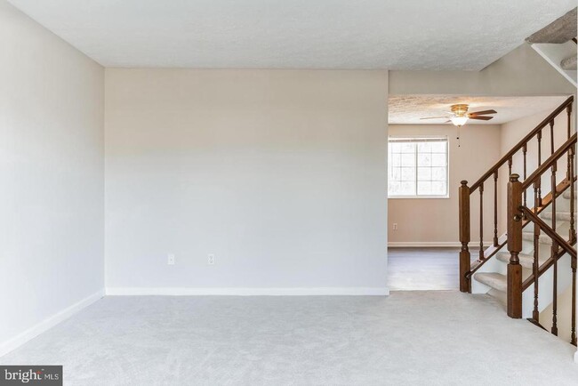 304 Barksdale Pl in Stafford, VA - Building Photo - Building Photo