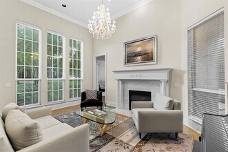 10816 Aladdin Dr in Dallas, TX - Building Photo - Building Photo
