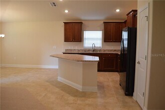 1876 Galloway Terrace in Winter Haven, FL - Building Photo - Building Photo