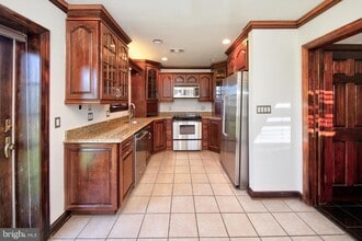 3634 Aldino Rd in Aberdeen, MD - Building Photo - Building Photo