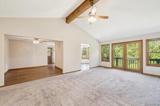 10419 Maple Rd in Hartland, MI - Building Photo - Building Photo