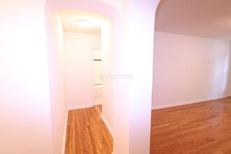 98-11 Queens Blvd-Unit -2C in Rego Park, NY - Building Photo - Building Photo