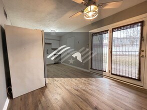 1173 Navaho Dr in Lebanon, OH - Building Photo - Building Photo