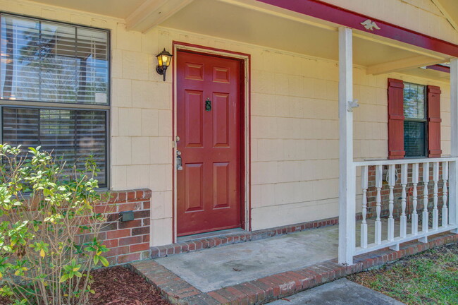 106 Carriage Ct in Summerville, SC - Building Photo - Building Photo