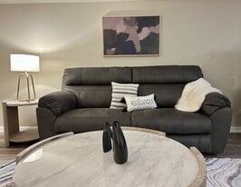 917 Davis Blvd in Sikeston, MO - Building Photo