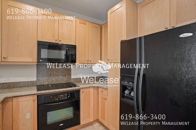 3957 30th St in San Diego, CA - Building Photo - Building Photo