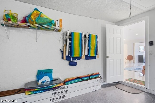 property at 455 Bayside Ave