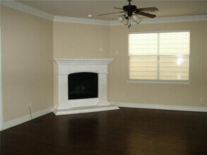 514 Heath Ln in Coppell, TX - Building Photo - Building Photo