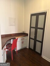 269 N Hull St in Athens, GA - Building Photo - Building Photo