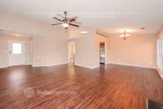 143 Basil Ct in Lawrenceville, GA - Foto de edificio - Building Photo