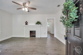 405 S Baldwin Cir in Savannah, GA - Building Photo - Building Photo