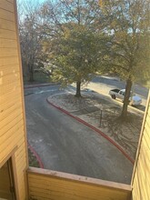 2203 Place Rebecca Ln in Houston, TX - Building Photo - Building Photo