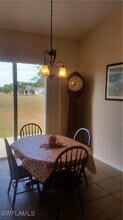 16245 Paloma Ct in Punta Gorda, FL - Building Photo - Building Photo