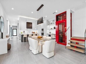 1416 NE 6th St in Fort Lauderdale, FL - Building Photo - Building Photo
