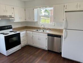 254 35th Ave N in Nashville, TN - Building Photo - Building Photo