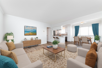 1215 Beryl St, Unit #B in Redondo Beach, CA - Building Photo - Building Photo
