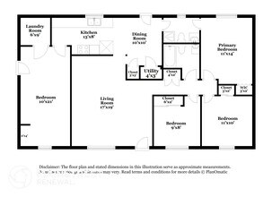 4212 N 47th Dr in Phoenix, AZ - Building Photo - Building Photo