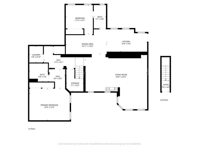 816 W Sunnyside Ave in Chicago, IL - Building Photo - Building Photo