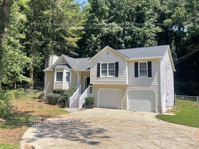 property at 43 Summer Glen Pl