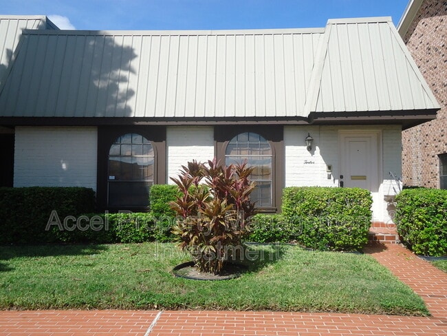 property at 2036 S 5th St