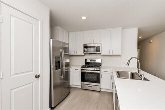 2732 Mistwood Dr in Fort Worth, TX - Building Photo - Building Photo