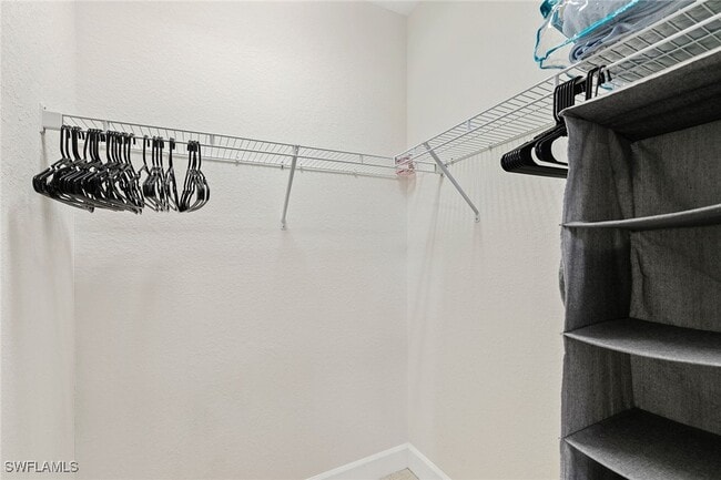 property at 8081 Players Cove Dr