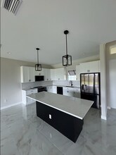 242 Brig Cir W in Placida, FL - Building Photo - Building Photo