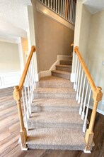 14522 Cinnamon Field Rd in Charlotte, NC - Foto de edificio - Building Photo