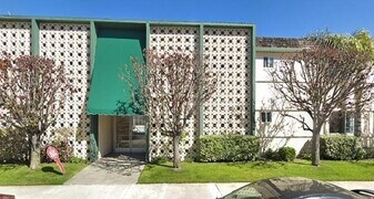 22312 Kent Ave in Torrance, CA - Building Photo