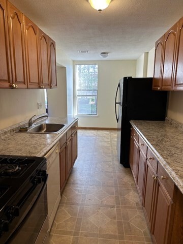 54 Shrewsbury Green Dr in Shrewsbury, MA - Building Photo - Building Photo