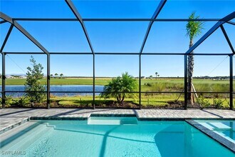 44481 Mesquite Ln in Punta Gorda, FL - Building Photo - Building Photo