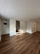 15 Myrtle St in Cranford, NJ - Building Photo - Building Photo