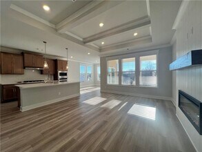 150 Cruce Lake Ct in Hoschton, GA - Building Photo - Building Photo