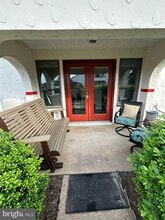 31 Queen Anne Way in Chester, MD - Building Photo - Building Photo