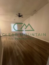 1 Egret Ct in Greenville, SC - Building Photo - Building Photo