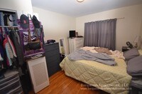 61 Selkirk Rd photo'