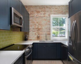 1418 2nd St in Key West, FL - Building Photo - Building Photo