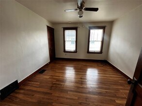 43 Emma St in Binghamton, NY - Building Photo - Building Photo