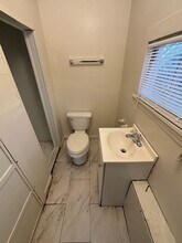 119 Hannon Mill Rd in Tallahassee, FL - Building Photo - Building Photo